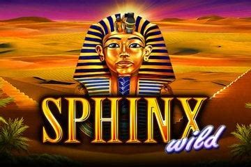 Sphinx wild real money A dazzling blue parrot